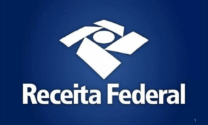 EVOLUÇÃO: Nova Plataforma da Receita Federal Promete Acabar com Fraudes e Atrasos em 2026