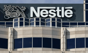 DEMISSÃO: Romance Proibido na Liderança da Nestlé Derruba CEO da Multinacional Suíça