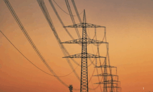 INTEGRAÇÃO: Conexão de Roraima ao Sistema Interligado Nacional é Garantia e Avanço Energético