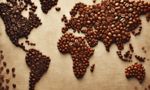 MISSÃO: Produtores do Acre Embarcam para Itália Visando a Ampliação da Cadeia Produtiva do Café
