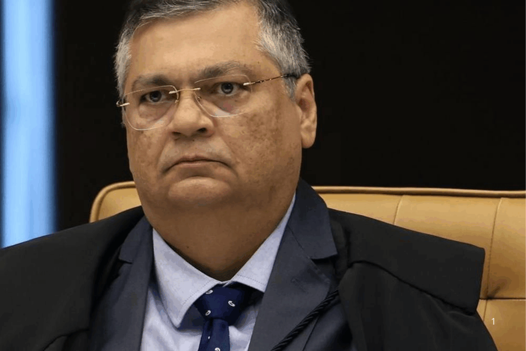 BLOQUEIO: STF Suspende Emendas Suspeitas em 9 Municípios por Supostas Irregularidades