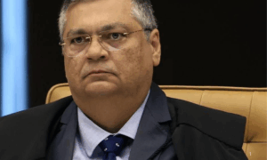 BLOQUEIO: STF Suspende Emendas Suspeitas em 9 Municípios por Supostas Irregularidades