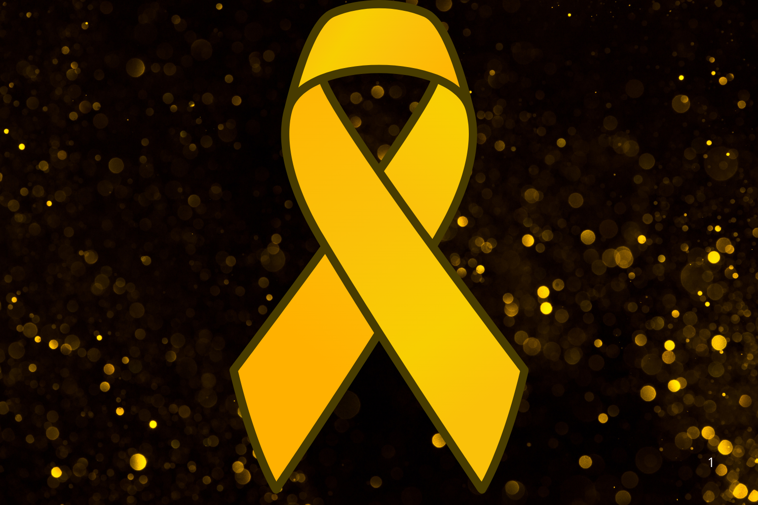 APOIO: Lei 15.199 Oficializa Setembro Amarelo e Institui Campanha Nacional de Prevenção ao Suicídio e Automutilação