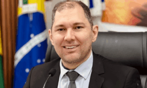 COMPROMISSO: A Importância da Política Local para Representar a Comunidade e Trabalhar pelo Progresso de Rio Branco