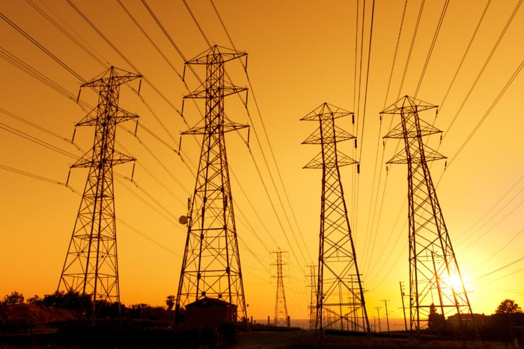 AQUISIÇÃO: Âmbar Energia Expande no Acre com Compra de Termelétricas que Abastecem 20% do Estado