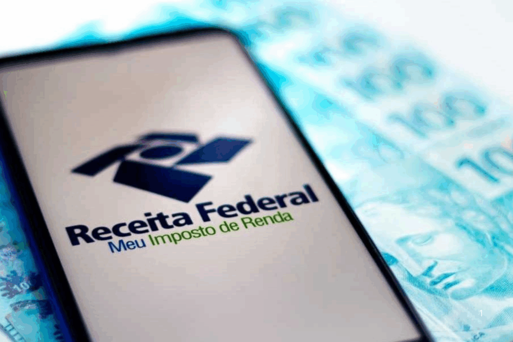 UNÂNIME: Câmara Aprova Isenção de Imposto de Renda Para Quem Ganha Até R$ 5 Mil