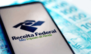 UNÂNIME: Câmara Aprova Isenção de Imposto de Renda Para Quem Ganha Até R$ 5 Mil