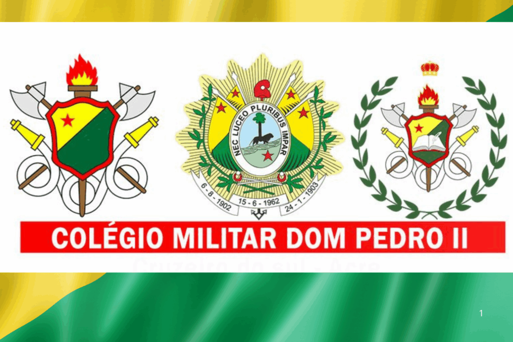 INSCRIÇÃO: Colégio Militar de Cruzeiro do Sul Abre Vagas 2026