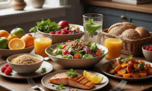 INVESTIMENTO: Dia Mundial da Alimentação no Brasil Comemora-se Avanços na Luta contra a Fome
