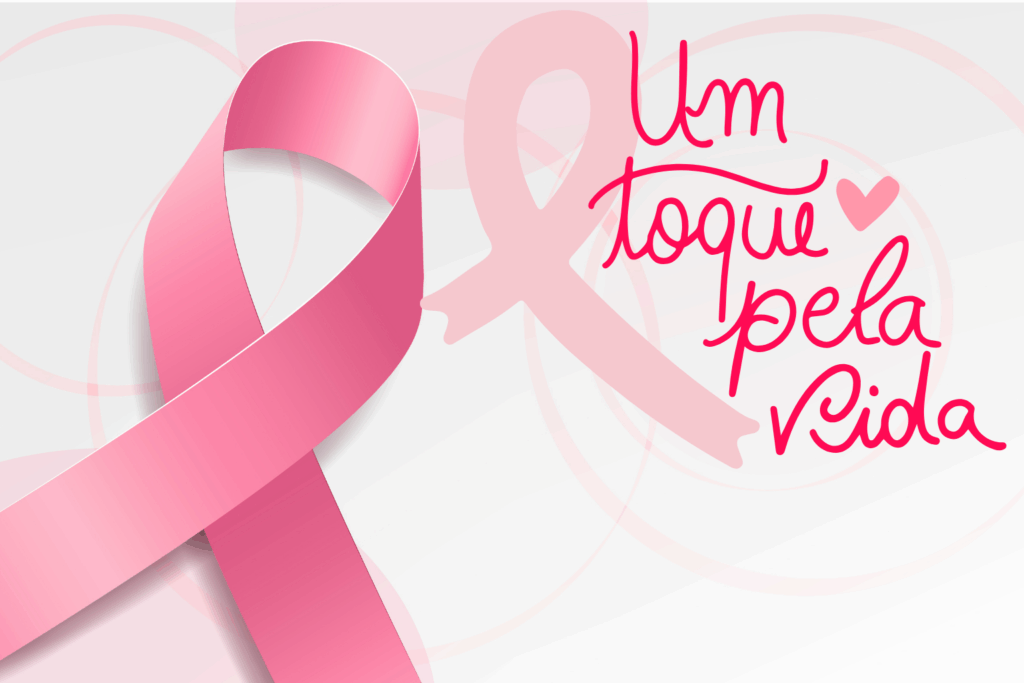 PREVENÇÃO: Diagnóstico Precoce do Câncer de Mama nos Hospitais Públicos do Acre