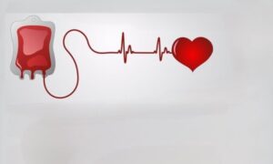 ALERTA: Estoque Crítico no Hemoacre: O- Necessita Doações Urgentes