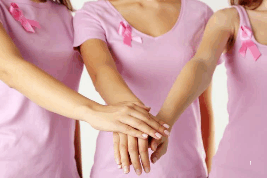 PREVENÇÃO: Lei Estadual Garante Exame de Mamografia Gratuita Para Mulheres a Partir dos 40 Anos