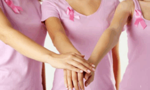 PREVENÇÃO: Lei Estadual Garante Exame de Mamografia Gratuita Para Mulheres a Partir dos 40 Anos