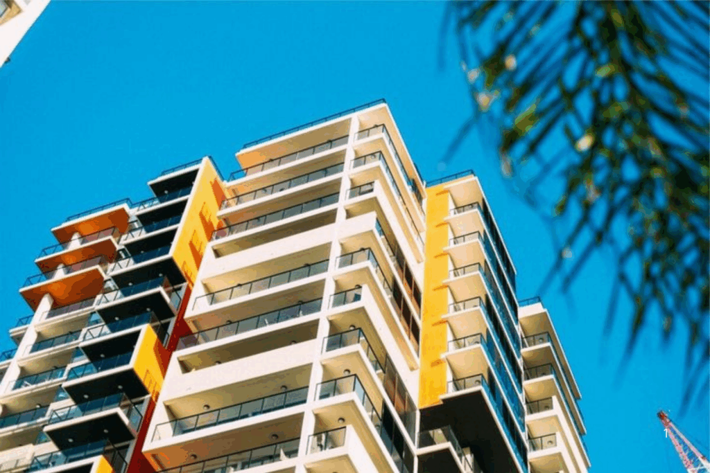HABITAÇÃO: Governo Revoga Regras da Poupança no Crédito Imobiliário