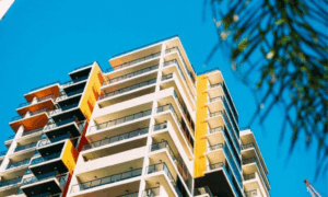 HABITAÇÃO: Governo Revoga Regras da Poupança no Crédito Imobiliário