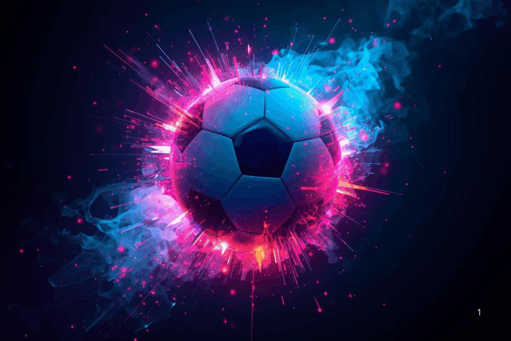 CONFRONTO: Onde Assistir a Semifinal Decisiva da Libertadores LDU x Palmeiras AO VIVO
