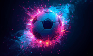 CONFRONTO: Onde Assistir a Semifinal Decisiva da Libertadores LDU x Palmeiras AO VIVO