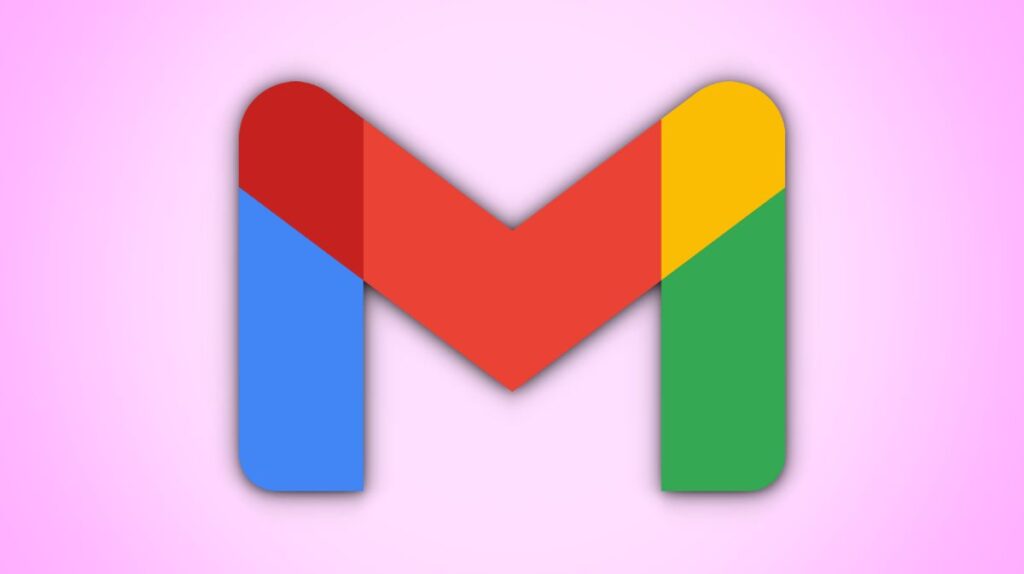 ALERTA: Megavazamento no Gmail Expõe 180 Milhões de Senhas e e-mails