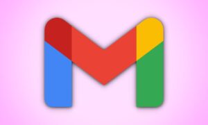 ALERTA: Megavazamento no Gmail Expõe 180 Milhões de Senhas e e-mails