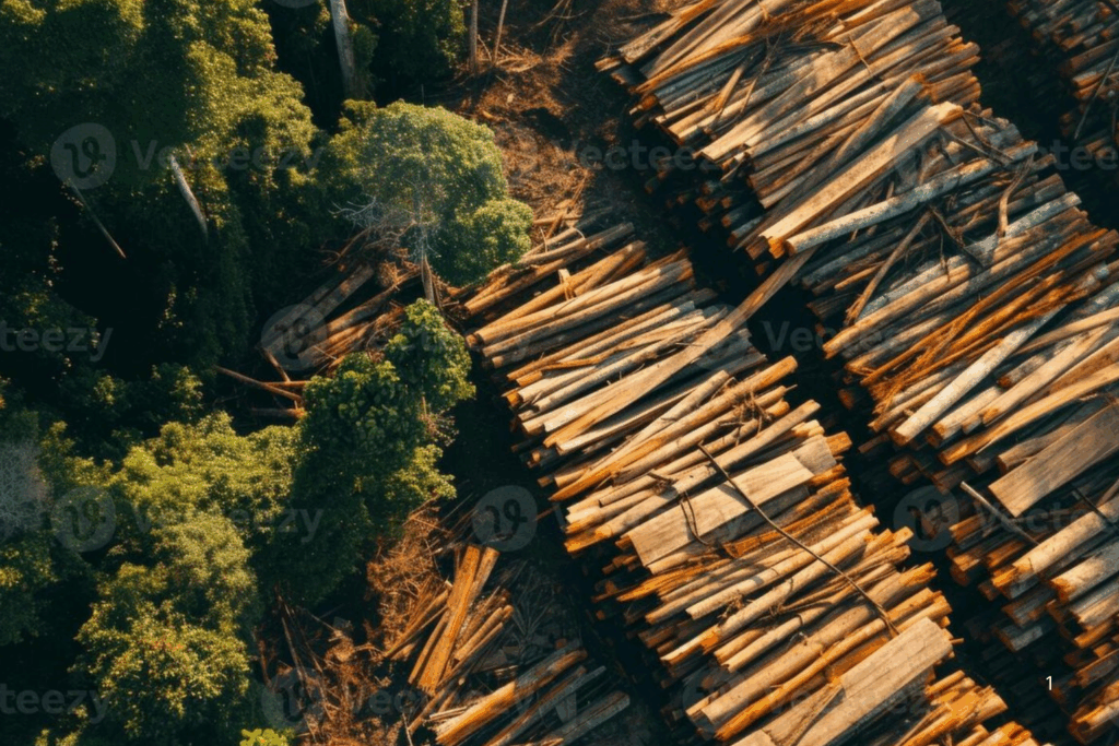 MARCO: O Que Muda Para os Municípios com a Nova Lei Geral de Licenciamento Ambiental