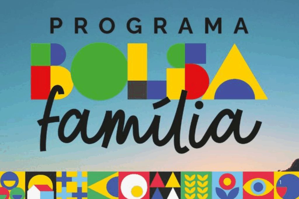 Pagamento Unificado para Bolsa Família e Auxílio Gás