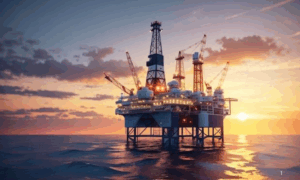 EXPLORAÇÃO: Petrobras Recebe Autorização Para Pesquisar Petróleo Na Foz Do Amazonas