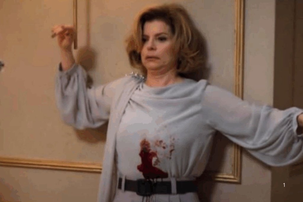 MISTÉRIO: Quem Matou Odete Roitman? Remake da Novela Vale Tudo traz à Tona esse Crime Emblemático