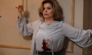 MISTÉRIO: Quem Matou Odete Roitman? Remake da Novela Vale Tudo traz à Tona esse Crime Emblemático