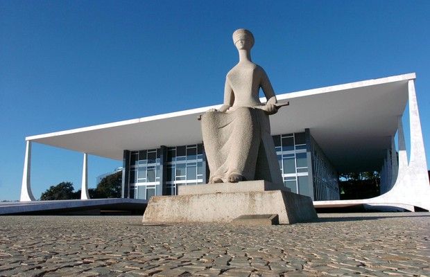 CONDENAÇÃO: STF Condena Núcleo de Fake News por Tentativa de Golpe Usando a Desinformação