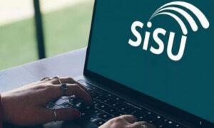 NOVIDADE: Sisu 2026 Use Notas do Enem 2023, 2024 e 2025 para Entrar na Universidade