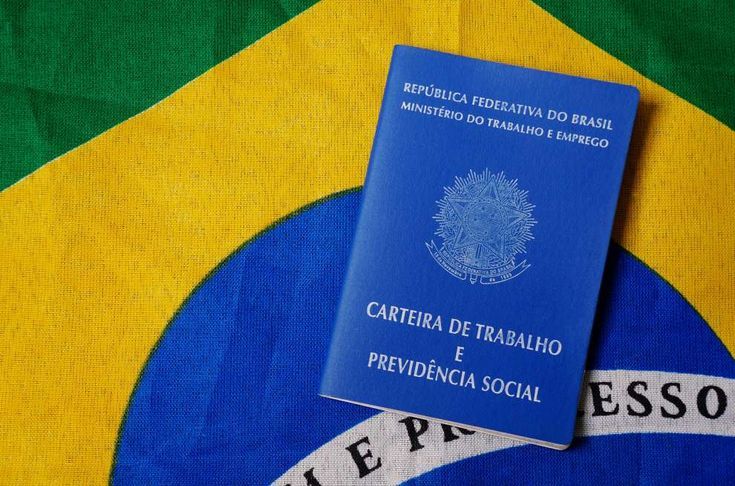 TRABALHO: Brasil Cria 213 Mil Empregos Formais em Setembro, mas tem Queda em Relação a 2024