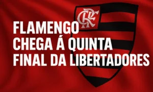 final de la Copa Libertadores 2025