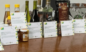 QUALIDADE: Acre Mostrará os Produtos da Agricultura Familiar Sustentável na COP30 em Belém