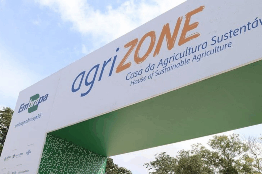 TECNOLOGIA: Embrapa Acre Une Ciência Ancestral e IA Para Preservar Amazônia na COP30