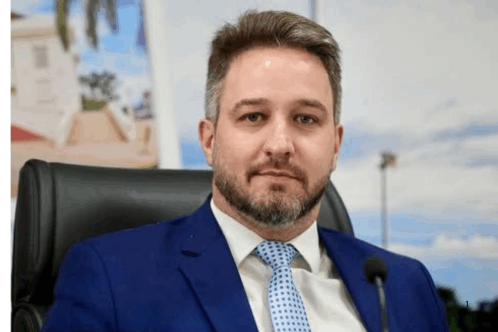 PLANEJAMENTO: Felipe Tchê Pede Adiamento do Plano Diretor para Evitar o Crescimento Desordenado do Rio Branco