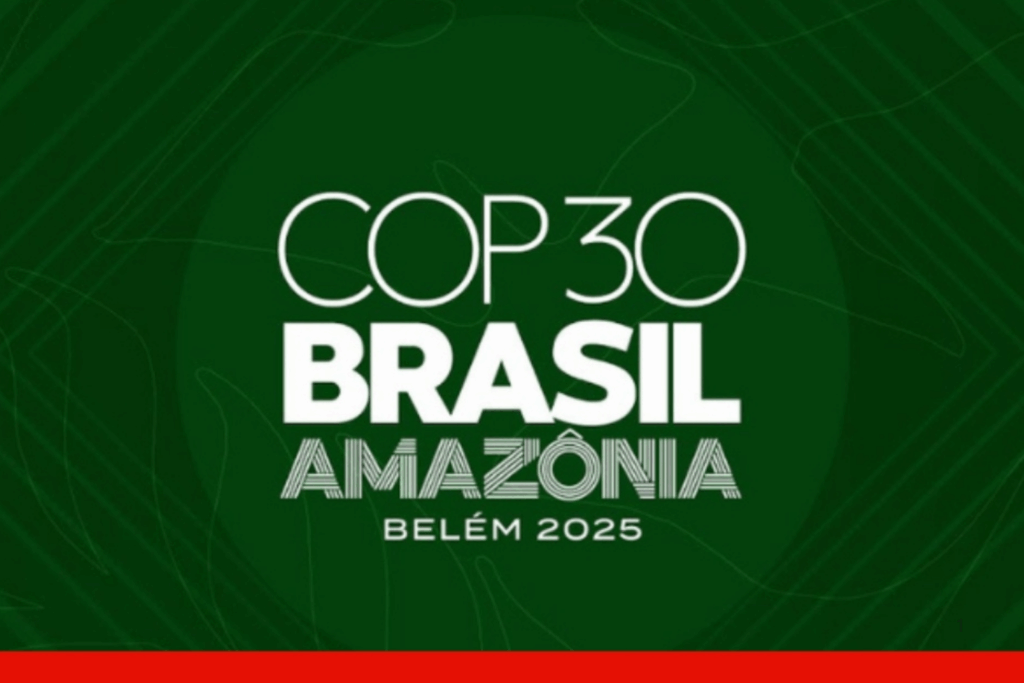 IMPACTO: Hospedagem em Belém Cai 47% Antes da COP 30 Facilitando o Acesso ao Evento