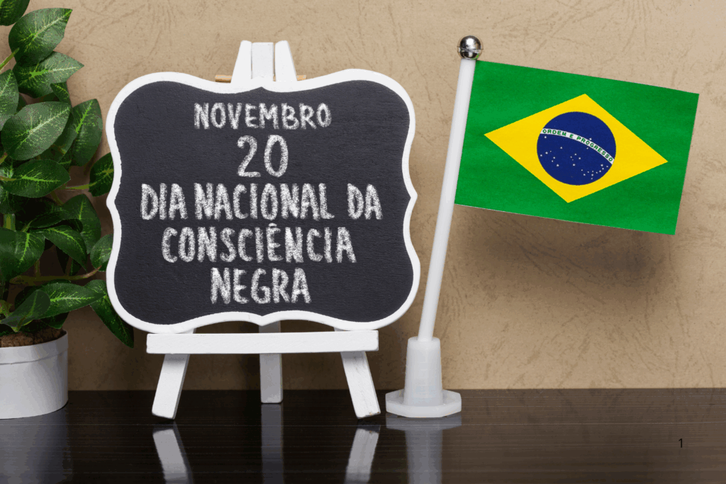 SERVIÇOS: O Que Fecha e Abre no Feriado da Consciência Negra no Acre