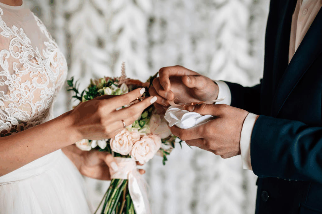 INSCRIÇÃO: Oficialize sua União Civil, Últimas Vagas para Casamento Coletivo em Santa Rosa do Purus