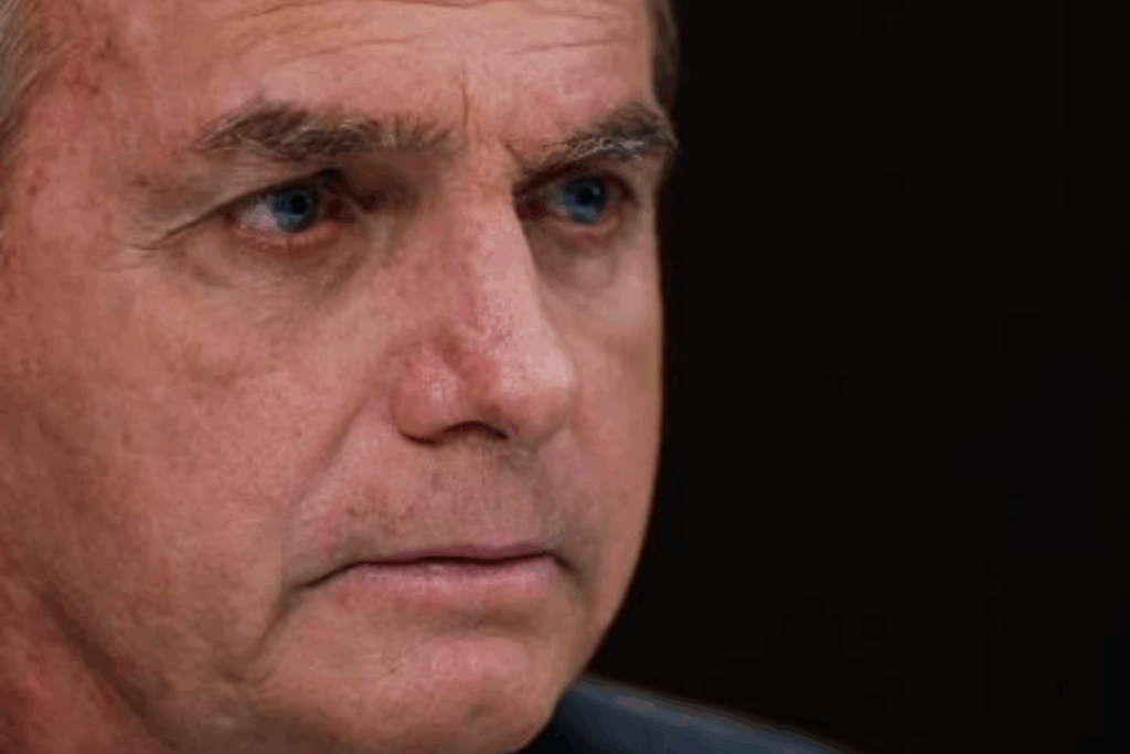 REJEITADO: STF Mantém Condenação de Bolsonaro e Prisão pode Ser Decretada em Breve