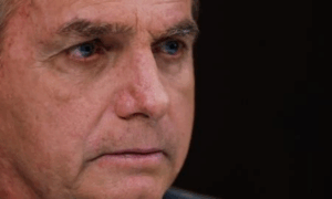 REJEITADO: STF Mantém Condenação de Bolsonaro e Prisão pode Ser Decretada em Breve