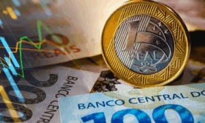 PROJEÇÃO: Salário Mínimo 2026 Será de R$ 1.627 Cerca de 7,18% Sobre o Valor Atual