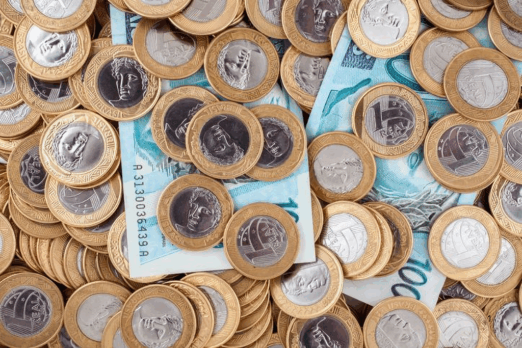IMPACTO: Senado Isenta Imposto de Renda para Quem Ganha Até R$ 5 Mil