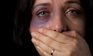 INSEGURANÇA: Violência Contra as Mulheres Atinge Quase 840 Milhões no Mundo