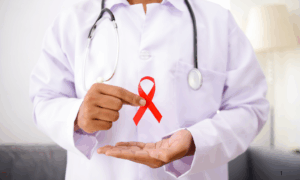 CAMPANHA: 1º de Dezembro é o Dia Mundial de Prevenção Contra a Aids