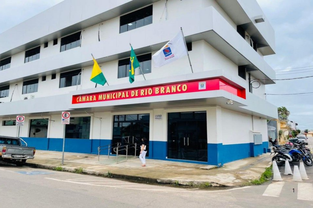 INCLUSÃO: Brinquedos para Crianças Carentes e Transporte Gratuito em Rio Branco