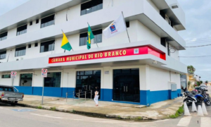 INCLUSÃO: Brinquedos para Crianças Carentes e Transporte Gratuito em Rio Branco