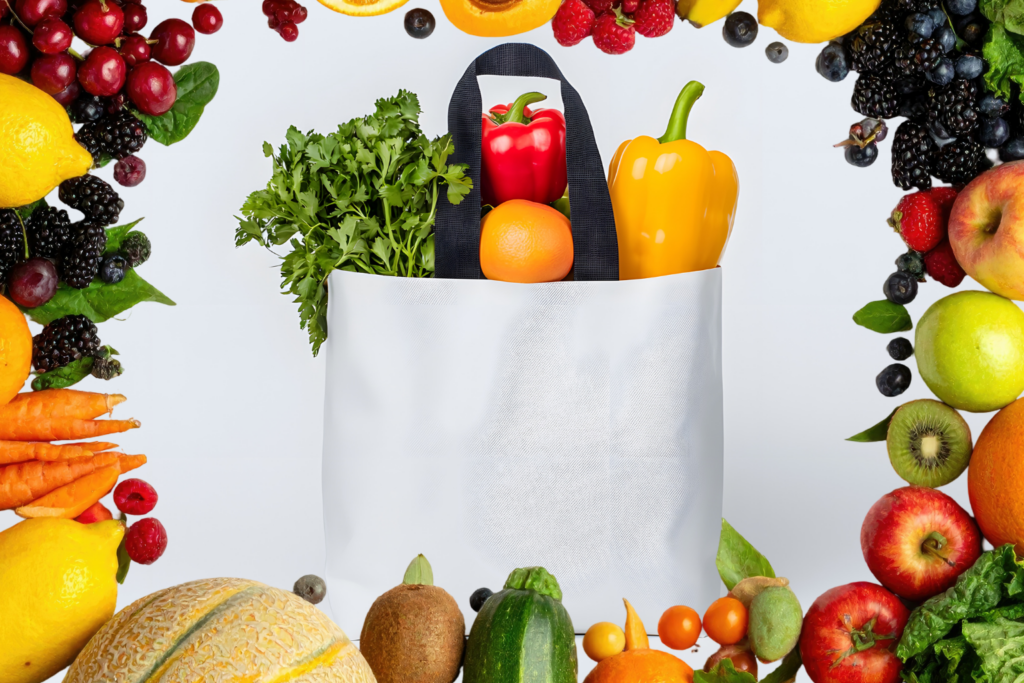 INCLUSÃO: Chamada Pública do Programa de Aquisição de Alimentos para a Agricultura Familiar