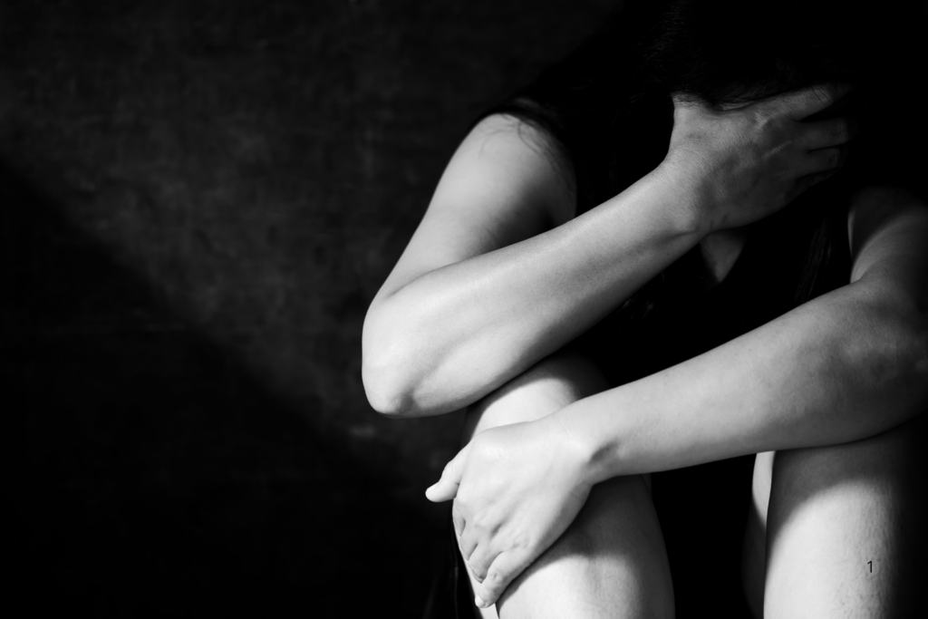 RIGOR: Lei Entra em Vigor com Pena Máxima para Crimes Sexuais Contra Vulneráveis