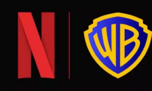 AQUISIÇÃO: Netflix Compra Warner Bros e Gera Impacto na Indústria do Cinema
