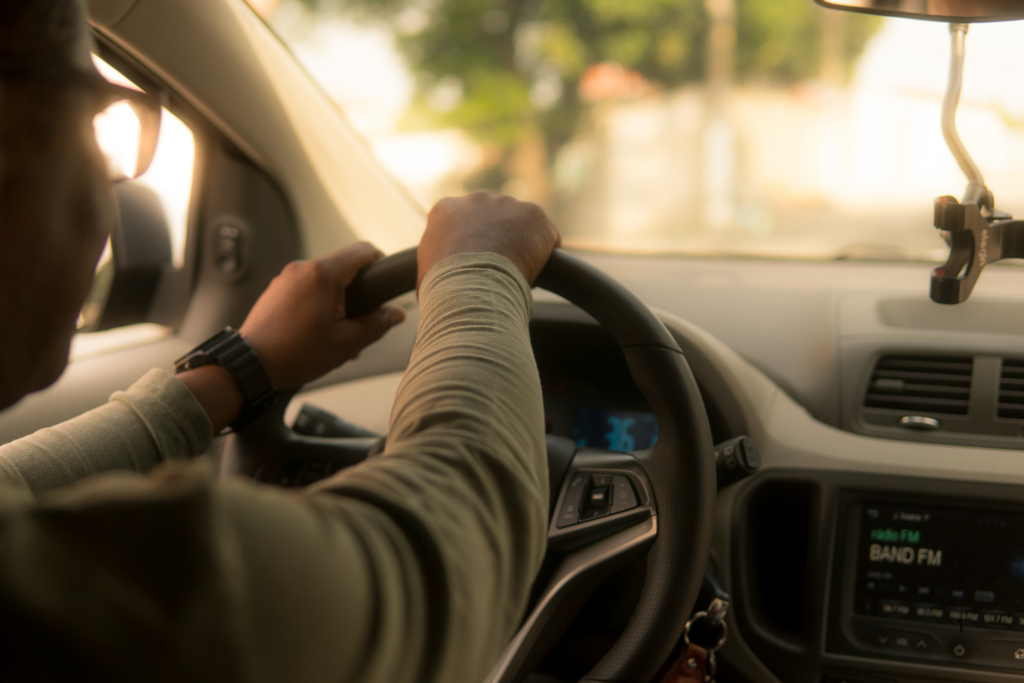 ACESSIBILIDADE: Novas Regras para Obter CNH Facilitam Vida de Milhões de Motoristas